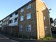 Thumbnail Property for sale in Titley Close, London