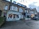 Thumbnail Retail premises to let in Knaresborough Road, Harrogate