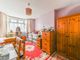 Thumbnail Semi-detached house for sale in Springfield Road, Thornton Heath