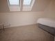 Thumbnail End terrace house for sale in Fairstone, Newbury