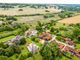 Thumbnail Barn conversion for sale in Pipers Hill, Great Gaddesden, Hertfordshire