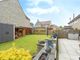 Thumbnail Semi-detached house for sale in Church Street, Henstridge, Templecombe