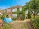 Thumbnail Semi-detached house for sale in The Broadway, Northbourne, Bournemouth