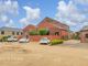 Thumbnail Town house for sale in Textile Mills, Clegg Hall Road