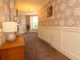 Thumbnail Farmhouse for sale in Bankfield Farmhouse, Glenluce, Newton Stewart