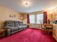 Thumbnail Flat for sale in Lound Street, Kendal
