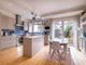 Thumbnail Semi-detached house for sale in Kirkley Road, London