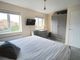 Thumbnail Semi-detached house for sale in Furness Grove, Newcastle Upon Tyne