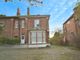 Thumbnail Flat for sale in Tettenhall Road, Wolverhampton, West Midlands