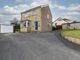 Thumbnail Detached house for sale in Stafford Hill Lane, Kirkheaton, Huddersfield