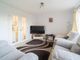 Thumbnail Detached house for sale in Croxden Way, Elstow, Bedford