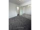 Thumbnail Flat to rent in Gogarloch Syke, Edinburgh