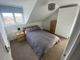 Thumbnail Flat to rent in Grotto Road, Margate, Kent