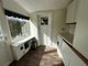Thumbnail Cottage for sale in Heol Tawe, Abercrave, Swansea.