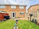 Thumbnail Semi-detached house for sale in Fairy Dell, Marton-In-Cleveland, Middlesbrough