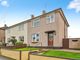 Thumbnail Semi-detached house for sale in Rothbury Place, Oakwood, Derby