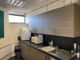 Thumbnail Office to let in Suite 7A Triangle Business Centre, Pentrebach, Merthyr Tydfil