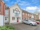 Thumbnail Terraced house to rent in Ladygrove Court, Abingdon