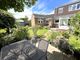 Thumbnail Semi-detached house for sale in Massey Close, Hardingstone, Northampton