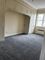 Thumbnail Flat to rent in Flat 24, Springfield Court, Forsythia Close, Ilford, Essex