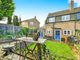 Thumbnail Cottage for sale in Youngsbury Lane, Wadesmill, Ware