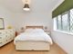 Thumbnail Detached bungalow for sale in Hollingbury Road, Brighton, East Sussex