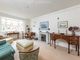 Thumbnail Flat for sale in The Lodge, Egham