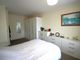 Thumbnail Bungalow for sale in Beaumont Close, Southward