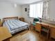 Thumbnail Flat for sale in Churchill Court, Millfield Close, Rustington
