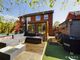 Thumbnail Property for sale in Cabin Lane, Oswestry