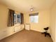 Thumbnail Detached house to rent in Heathland Way, Mildenhall, Suffolk