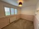 Thumbnail Semi-detached house for sale in Bellevue Road, Highfield Green