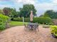 Thumbnail Property for sale in Masefield Close, Harrogate