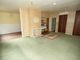 Thumbnail Detached bungalow for sale in Panniers Lane, Hereford Road, Bromyard