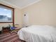 Thumbnail Flat for sale in Dundee Drive, Glasgow