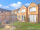 Thumbnail Flat for sale in Kings Head Hill, Chingford, London