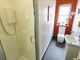 Thumbnail Semi-detached house for sale in Newdigate Street, Kimberley, Nottingham
