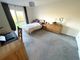 Thumbnail Flat to rent in Inglis Way, Mill Hill