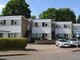 Thumbnail Maisonette to rent in Hollybush Lane, Harpenden