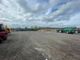 Thumbnail Light industrial to let in Land At Highview Farm, New Years Green Lane, Harefield, Uxbridge, Greater London