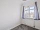 Thumbnail End terrace house for sale in Southdown Crescent, South Harrow, Harrow