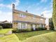 Thumbnail Detached house for sale in Harpes Road, Summertown OX2.