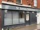 Thumbnail Office to let in 131 Magdalen Road, Exeter, Devon
