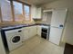 Thumbnail Flat to rent in Clive Road, Feltham