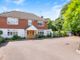 Thumbnail Detached house for sale in Parkhill Road, Bexley