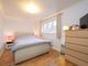 Thumbnail Link-detached house to rent in Bluegates, Ewell, Epsom, Surrey