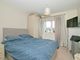 Thumbnail Terraced house for sale in Carrine Way, Truro, Cornwall