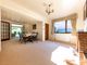 Thumbnail Detached bungalow for sale in Buxton Road, Spixworth, Norwich