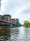 Thumbnail Flat to rent in Apartment 2126 Cube, The Cube West, 197 Wharfside Street, Wharfside Street, Birmingham, West Midland