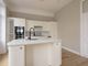 Thumbnail Flat for sale in 35 Old Abbey Road, North Berwick, East Lothian